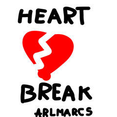 (UPTEMPO) heartbreak
