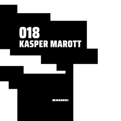 Zenaari Mix 018 - Kasper Marott
