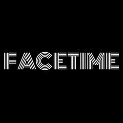 Bey T - Facetime (MXCHARIA Remix)