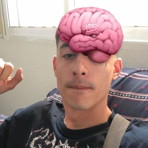 GLOOSITO "NO IDOLS" Preview leak