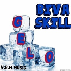 Biva Skill -Gelo