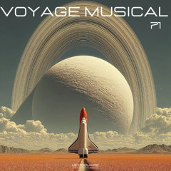 VOYAGE MUSICAL 71