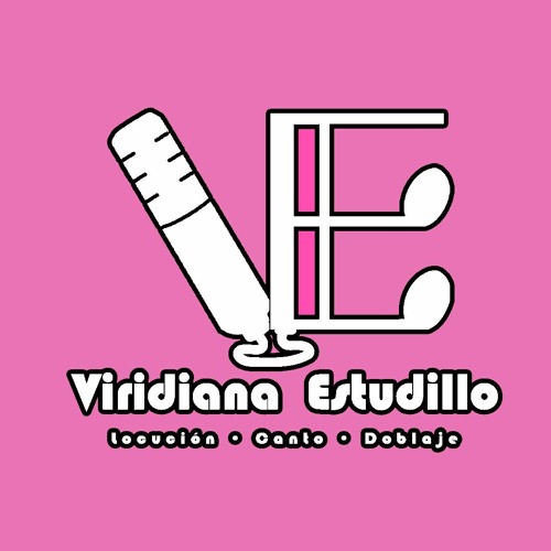 Demo de Voz Viridiana Estudillo 2021