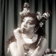 they say it gets better, but what if i don't?