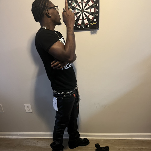 Stream 2Physical! [prod. meteor junior] by Grs Vonte | Listen online ...