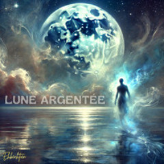 Ehbenhtien - Lune Argentée
