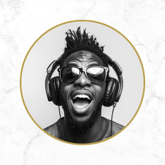 Joel Muhn - JM-10060 (Bbm 79 BPM) - Low Quality Preview