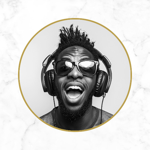 Joel Muhn - JM-10060 (Bbm 79 BPM) - Low Quality Preview