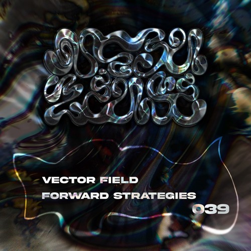 #39 - Vector Field - Forward Strategies