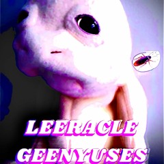Leeracle Geenyuses