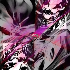 REAPER
