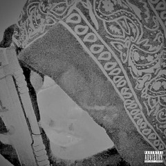 On Em (Prod. 20prettyHUSKY)