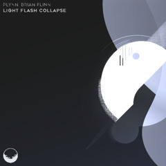 Light Flash Collapse