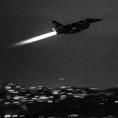 Eyes Tell No lies (See Truth)