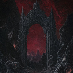 TRAUERZUG SADORÉA (w/ Lizmø)