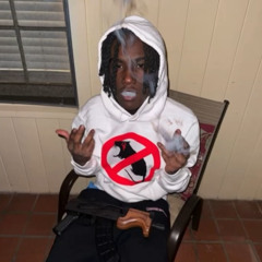 osamason - ims0exited! prod 808mafia