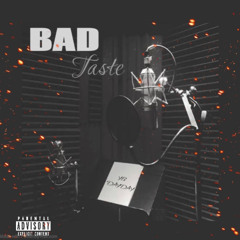 YB DayDay - Bad Taste