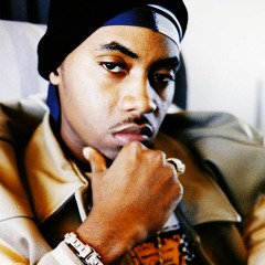 Freestyle Boom Bap Beat (Nas Type Beat) - "Dreamerz" - Old School Hip Hop Instrumental 2023