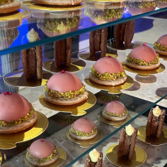 Angel D’lite With angelboy - 14 May 2025