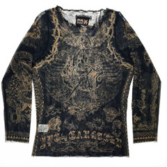 NO FEELINGS (PROD MEH)