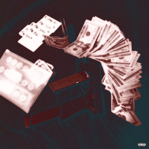 osamason - oj simpson