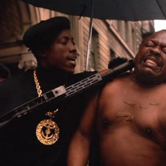 The New JackBoy-Big-Z