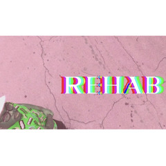 PROFET X REHAB.mp3