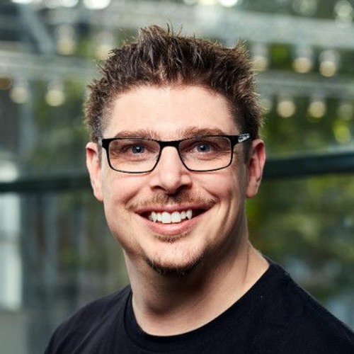 The Value of DevRel and Contributing to Open Source Initiatives