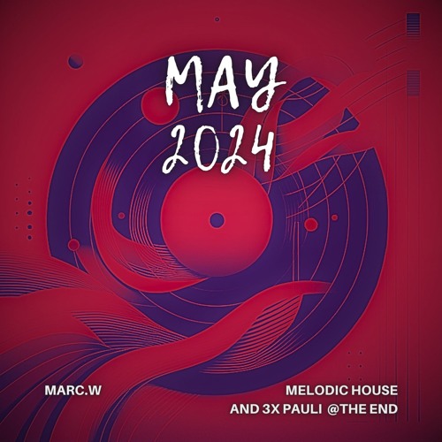 House2Techno: Wu Mix 20240525