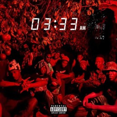 Bora Bora (ft Mennel)