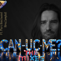 Can you see me (Nikkos Acoustic Mix)