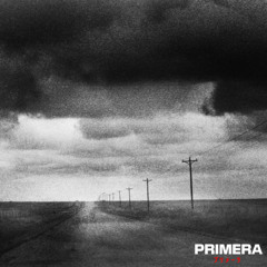 MICRO ONE - PRIMERA (prod. BHN)