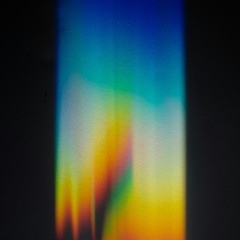 Pulse And Silence --dj set --