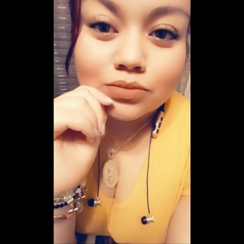Me Gusta Su Vieja- Banda MS Contestacion Kimberly