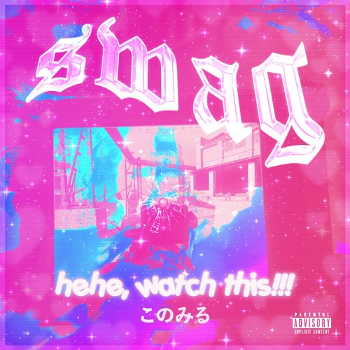 hehe, watch this!!! 🔭🔭🔭