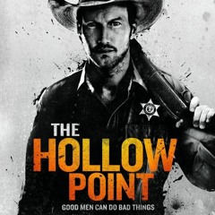 The Hollow Point - Atticus Theme