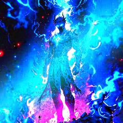 BLUE PHOENIX