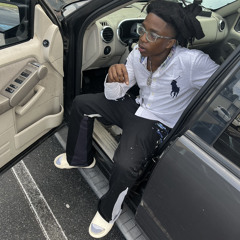 LUTHERLUCIANO KINFOLK