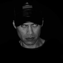 Venedetty, Vakko - Blackmails (Original Mix).mp3