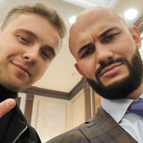 Intrauterin qurilma anal jinsiy aloqa