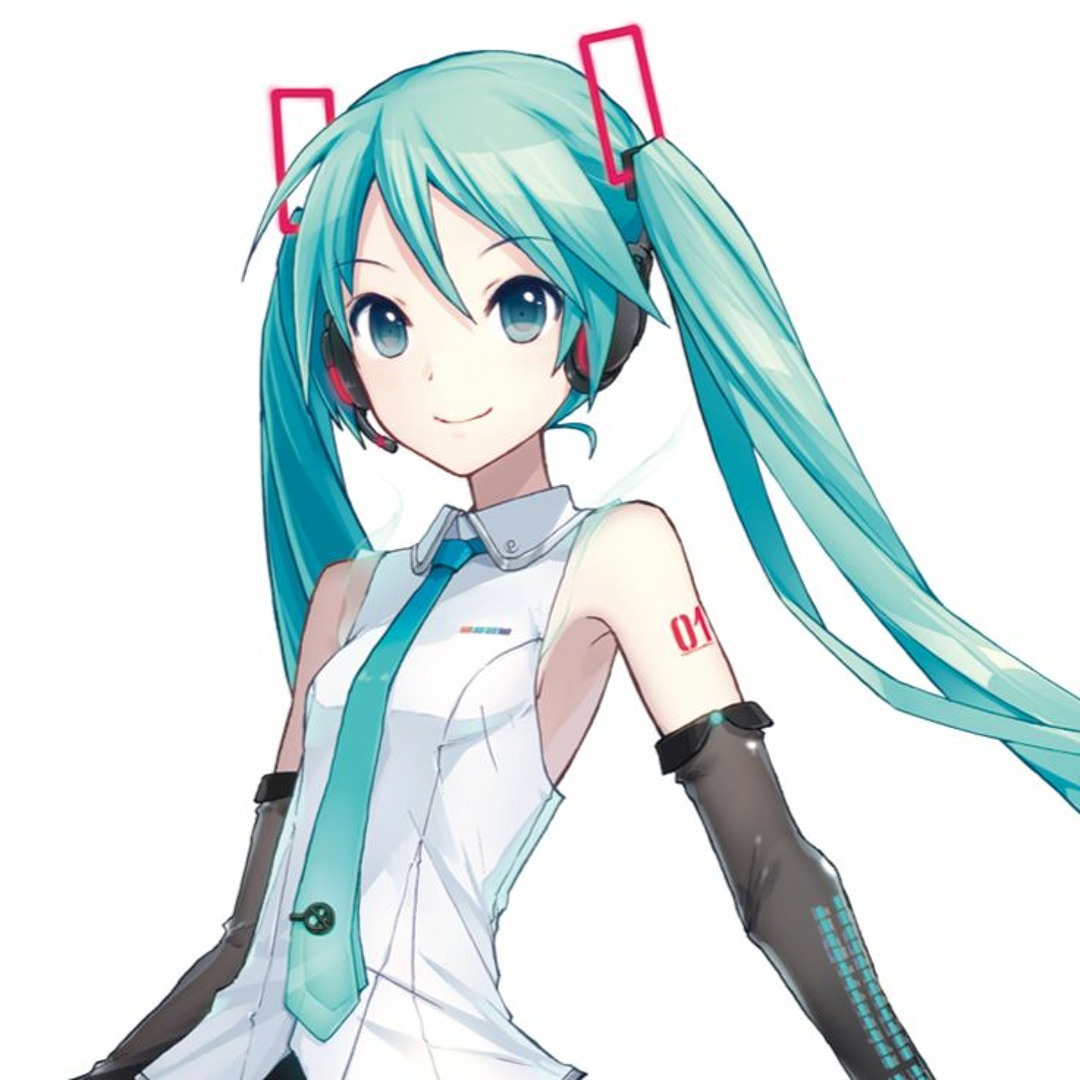 Stream ヤキモチときどき晴れ【VOCALOID 4 Cover】【Hatsune Stream ヤキモチときどき晴れ【VOCALOID 4 Cover】【Hatsune