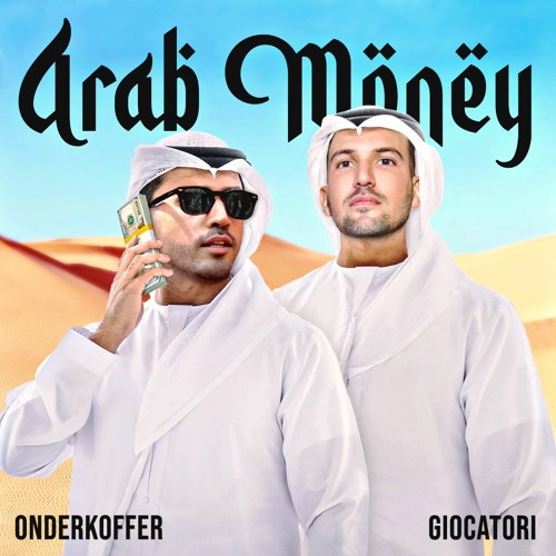 Stream Busta Rhymes - Arab Money (Onderkoffer X Giocatori Remix) by  onderkofferremix | Listen online for free on SoundCloud