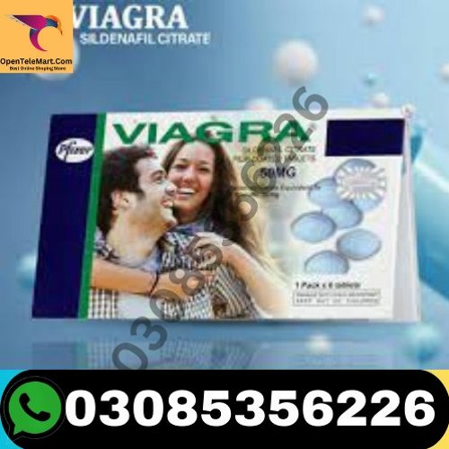 viagra tablet delivery