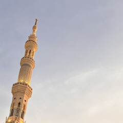 تلاوة جميلة من سورة النساء للقارئ معاذ الدويك فجر الإثنين ١٦-١-١٤٤٦هـ