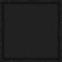 𝓈𝓉𝑜𝓁𝑒𝓃 𝓈𝑒𝑒𝒹