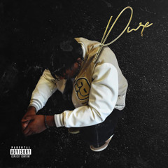 Pure (Deluxe)