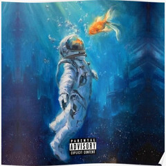 Do you really love me? x Astronaut in the Ocean (Mashup)