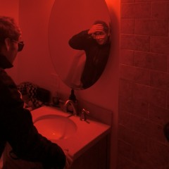 Screenshots and Shadows