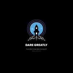Intro - Dare Greatly (feat. Gabriel & Kiyan)