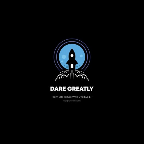 Intro - Dare Greatly (feat. Gabriel & Kiyan)